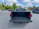 Thumbnail image of 2022 Toyota Tacoma at Marianna Toyota