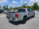 Thumbnail image of 2022 Toyota Tacoma at Marianna Toyota