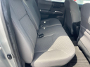 Thumbnail image of 2022 Toyota Tacoma at Marianna Toyota