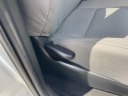 Thumbnail image of 2022 Toyota Tacoma at Marianna Toyota