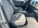 Thumbnail image of 2022 Toyota Tacoma at Marianna Toyota