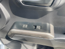 Thumbnail image of 2022 Toyota Tacoma at Marianna Toyota