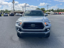 Thumbnail image of 2022 Toyota Tacoma at Marianna Toyota