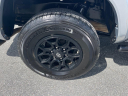Thumbnail image of 2022 Toyota Tacoma at Marianna Toyota