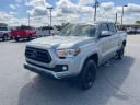 Thumbnail image of 2022 Toyota Tacoma at Marianna Toyota
