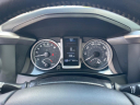 Thumbnail image of 2022 Toyota Tacoma at Marianna Toyota