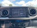 Thumbnail image of 2022 Toyota Tacoma at Marianna Toyota