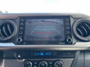 Thumbnail image of 2022 Toyota Tacoma at Marianna Toyota