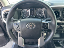 Thumbnail image of 2022 Toyota Tacoma at Marianna Toyota