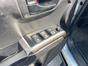 Thumbnail image of 2022 Toyota Tacoma at Marianna Toyota