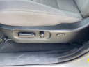 Thumbnail image of 2022 Toyota Tacoma at Marianna Toyota