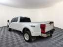 Thumbnail image of 2022 Ford F-450 Super Duty at The Garage