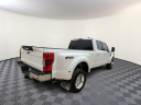 Thumbnail image of 2022 Ford F-450 Super Duty at The Garage