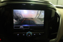 Thumbnail image of 2022 Chevrolet Traverse at Bockmann Auto Sales