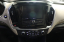 Thumbnail image of 2022 Chevrolet Traverse at Bockmann Auto Sales
