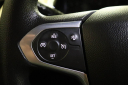 Thumbnail image of 2022 Chevrolet Traverse at Bockmann Auto Sales