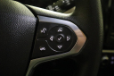 Thumbnail image of 2022 Chevrolet Traverse at Bockmann Auto Sales