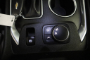 Thumbnail image of 2022 Chevrolet Traverse at Bockmann Auto Sales