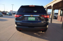 Thumbnail image of 2022 Chevrolet Traverse at Bockmann Auto Sales