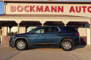Thumbnail image of 2022 Chevrolet Traverse at Bockmann Auto Sales