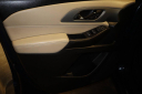 Thumbnail image of 2022 Chevrolet Traverse at Bockmann Auto Sales