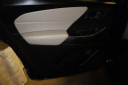 Thumbnail image of 2022 Chevrolet Traverse at Bockmann Auto Sales