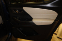 Thumbnail image of 2022 Chevrolet Traverse at Bockmann Auto Sales