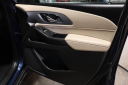 Thumbnail image of 2022 Chevrolet Traverse at Bockmann Auto Sales