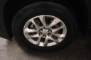 Thumbnail image of 2022 Chevrolet Traverse at Bockmann Auto Sales