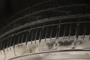 Thumbnail image of 2022 Chevrolet Traverse at Bockmann Auto Sales