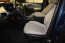 Thumbnail image of 2022 Chevrolet Traverse at Bockmann Auto Sales