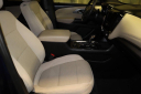 Thumbnail image of 2022 Chevrolet Traverse at Bockmann Auto Sales