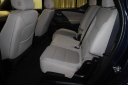 Thumbnail image of 2022 Chevrolet Traverse at Bockmann Auto Sales