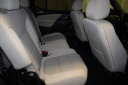 Thumbnail image of 2022 Chevrolet Traverse at Bockmann Auto Sales