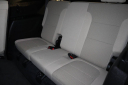 Thumbnail image of 2022 Chevrolet Traverse at Bockmann Auto Sales