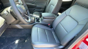 Thumbnail image of 2025 Chevrolet Colorado at Mountain View Chevrolet