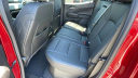 Thumbnail image of 2025 Chevrolet Colorado at Mountain View Chevrolet