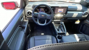Thumbnail image of 2025 Chevrolet Colorado at Mountain View Chevrolet