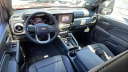 Thumbnail image of 2025 Chevrolet Colorado at Mountain View Chevrolet