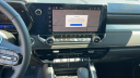 Thumbnail image of 2025 Chevrolet Colorado at Mountain View Chevrolet