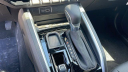 Thumbnail image of 2025 Chevrolet Colorado at Mountain View Chevrolet