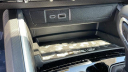 Thumbnail image of 2025 Chevrolet Colorado at Mountain View Chevrolet