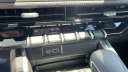 Thumbnail image of 2025 Chevrolet Colorado at Mountain View Chevrolet