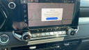 Thumbnail image of 2025 Chevrolet Colorado at Mountain View Chevrolet