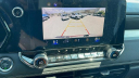Thumbnail image of 2025 Chevrolet Colorado at Mountain View Chevrolet
