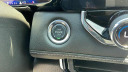Thumbnail image of 2025 Chevrolet Colorado at Mountain View Chevrolet
