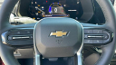 Thumbnail image of 2025 Chevrolet Colorado at Mountain View Chevrolet