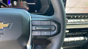 Thumbnail image of 2025 Chevrolet Colorado at Mountain View Chevrolet
