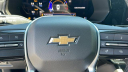Thumbnail image of 2025 Chevrolet Colorado at Mountain View Chevrolet