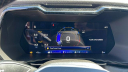 Thumbnail image of 2025 Chevrolet Colorado at Mountain View Chevrolet